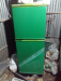 Meiling-Ston Refrigerator